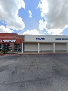 &