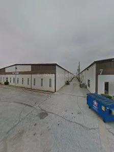 &