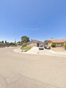 &
