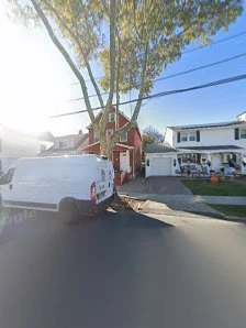 &