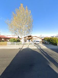 &