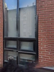 &