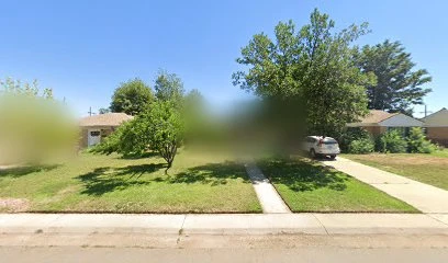 &