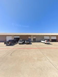 &