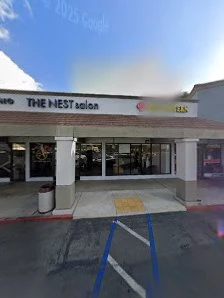 &