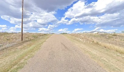 &