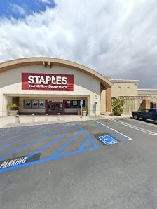 &