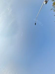 &