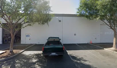 &