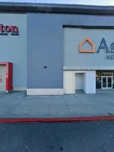 &