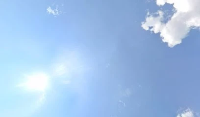 &