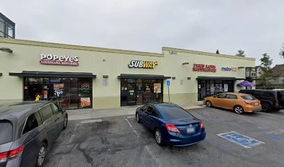 &