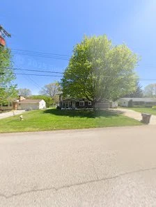 &