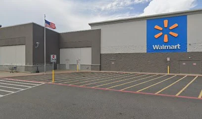 &