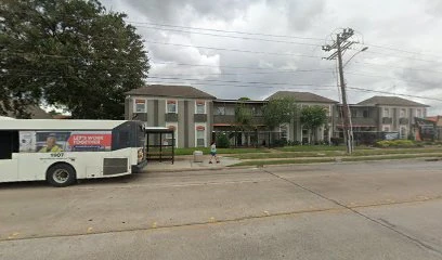 &