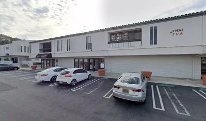 &