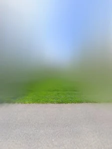 &