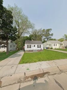 &