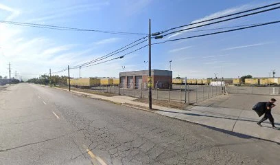 &