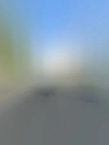 &