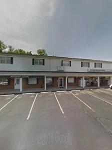 &