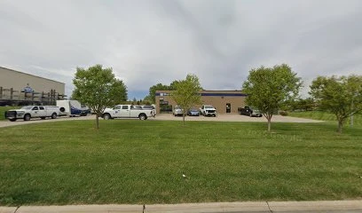 &