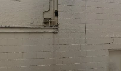 &