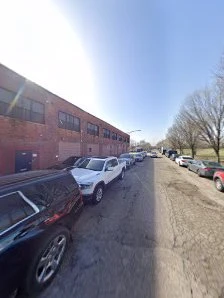 &