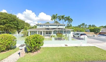 &