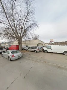 &