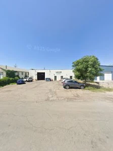 &