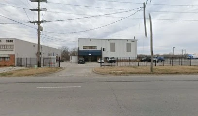 &