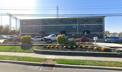 &