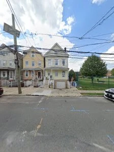 &