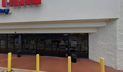 &