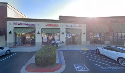 &