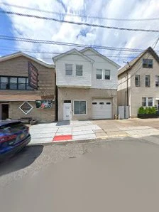 &