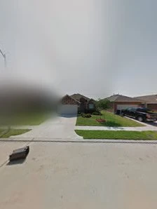 &
