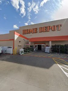 &