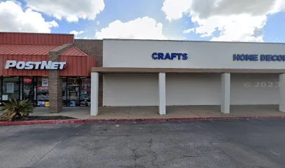 &