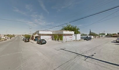 &
