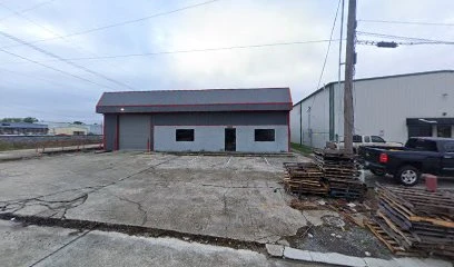 &