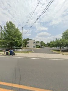 &