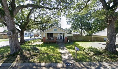&