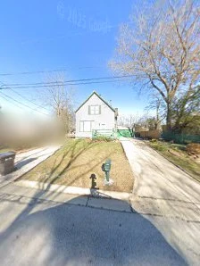 &