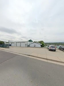 &