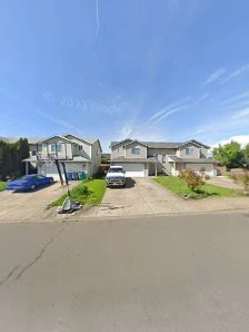 &