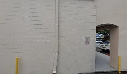 &
