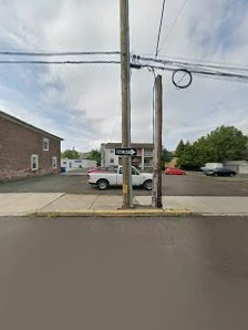 &