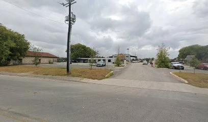 &